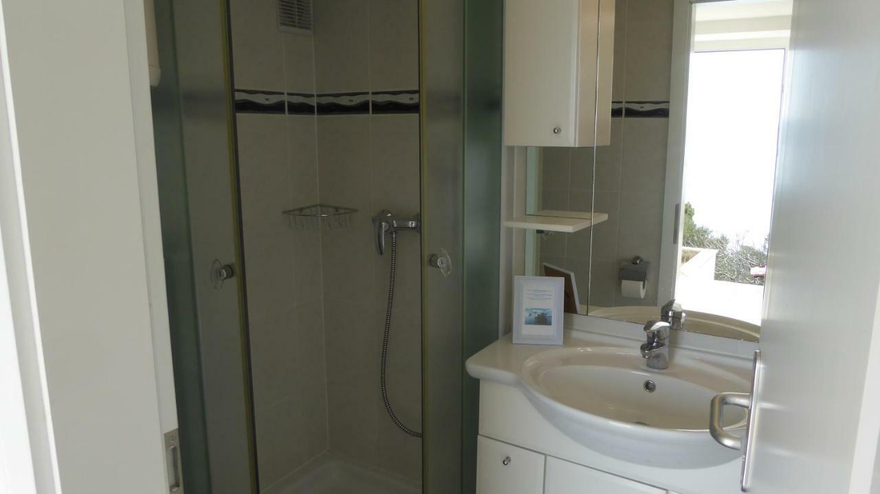 Maison Brelavista Luaran gambar