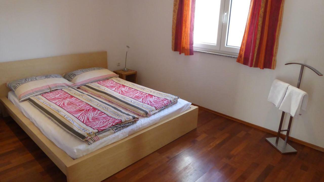 Maison Brelavista Luaran gambar