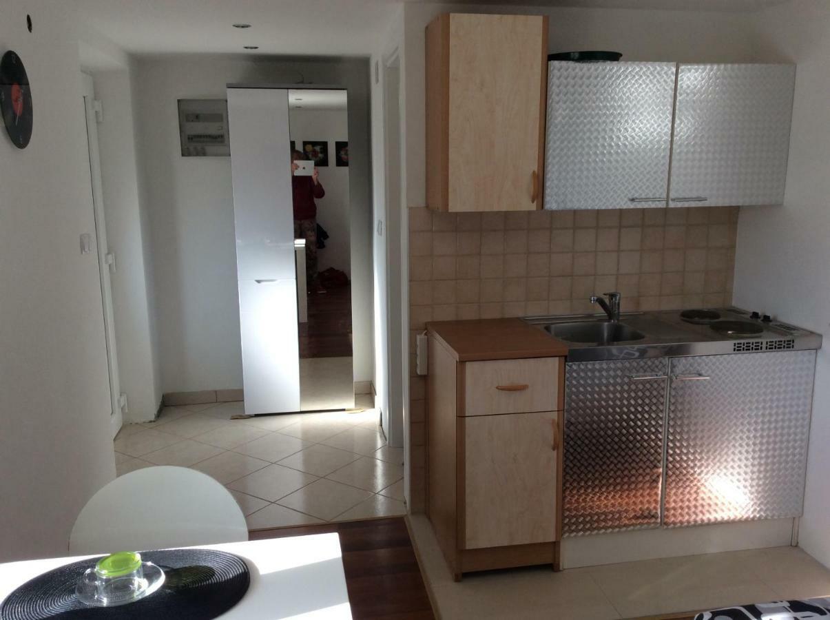 Maison Brelavista Luaran gambar