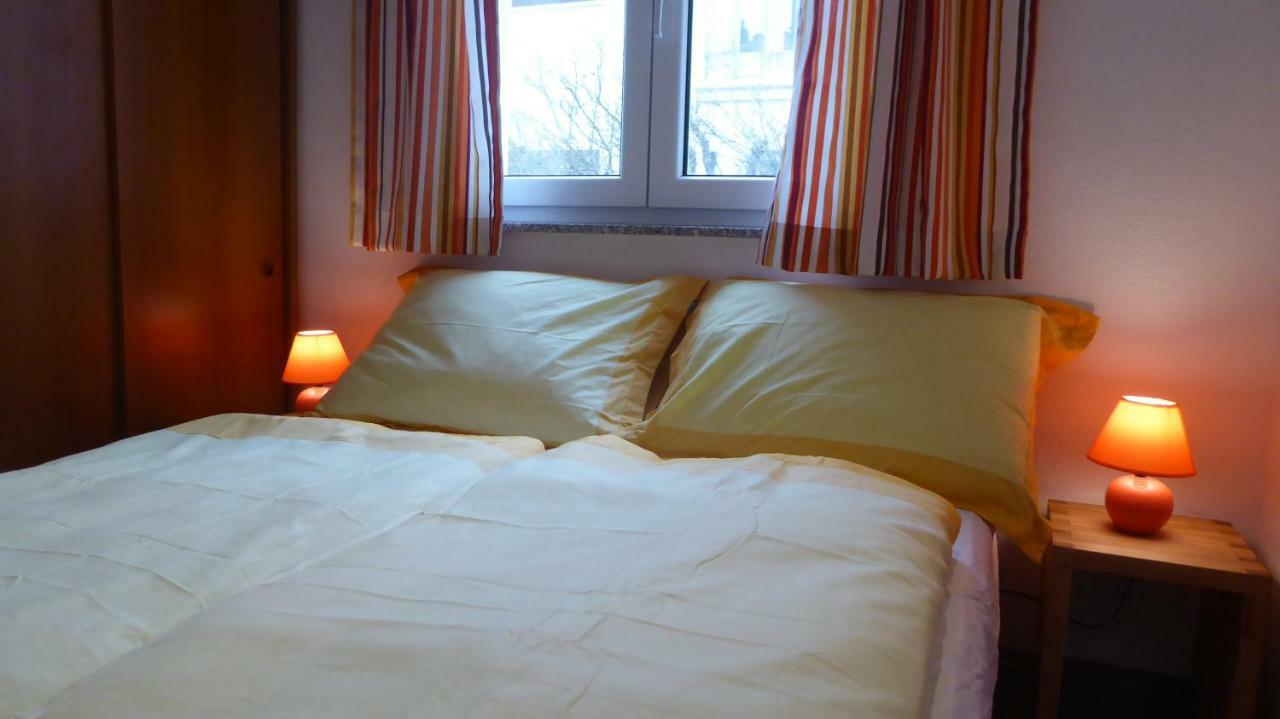 Maison Brelavista Luaran gambar