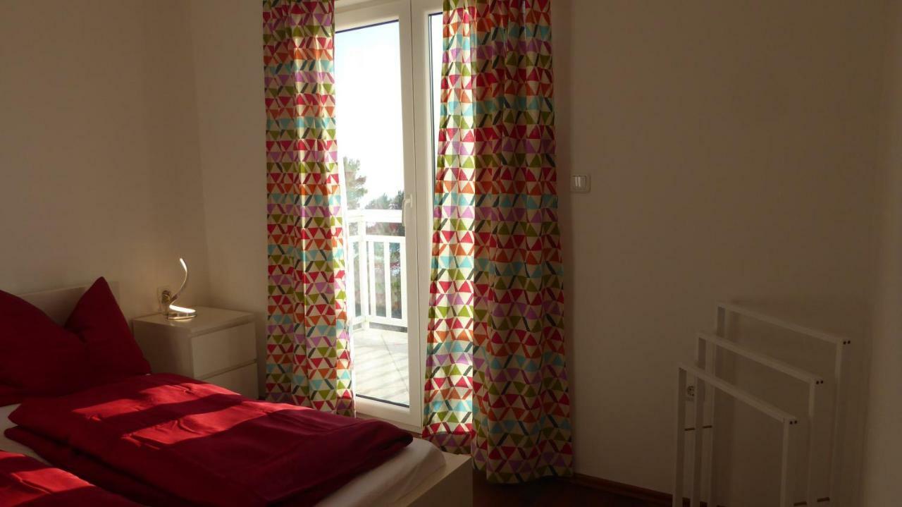 Maison Brelavista Luaran gambar